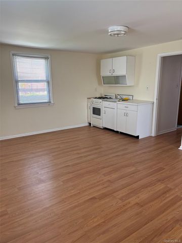 71 Catskill, Yonkers, NY 10704