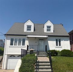 71 Catskill, Yonkers, NY 10704