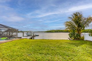 100 SW Hideaway Place, Stuart, FL 34994