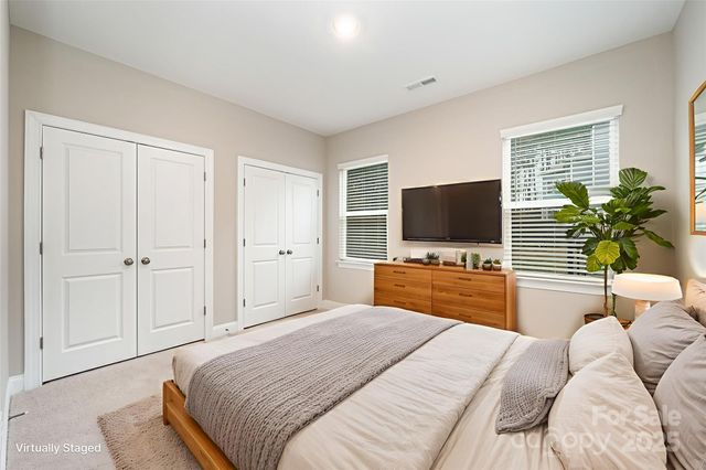 1197 Eufola Road, Statesville, NC 28677