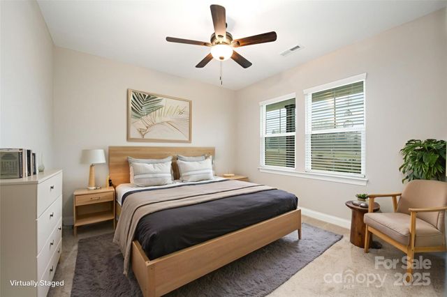 1197 Eufola Road, Statesville, NC 28677