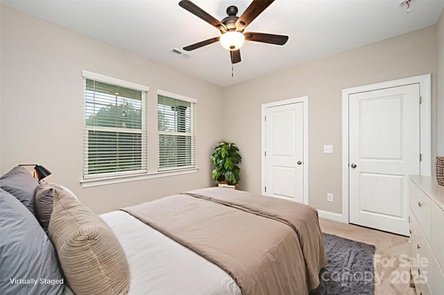 1197 Eufola Road, Statesville, NC 28677