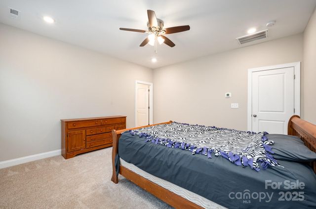 1197 Eufola Road, Statesville, NC 28677