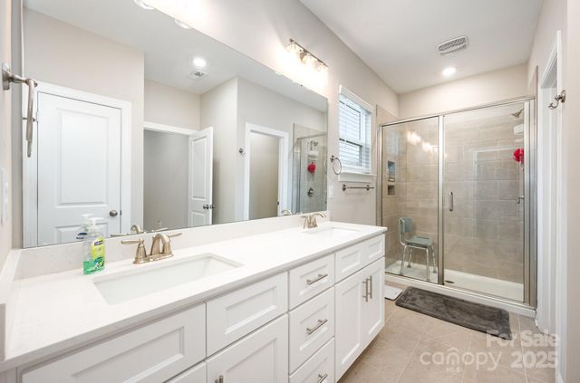 1197 Eufola Road, Statesville, NC 28677