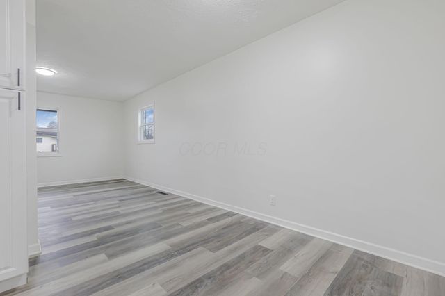 3860 Evanston Road, Columbus, OH 43232