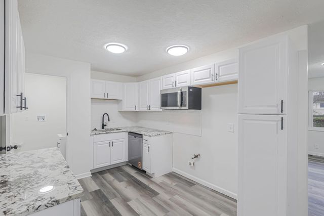 3860 Evanston Road, Columbus, OH 43232