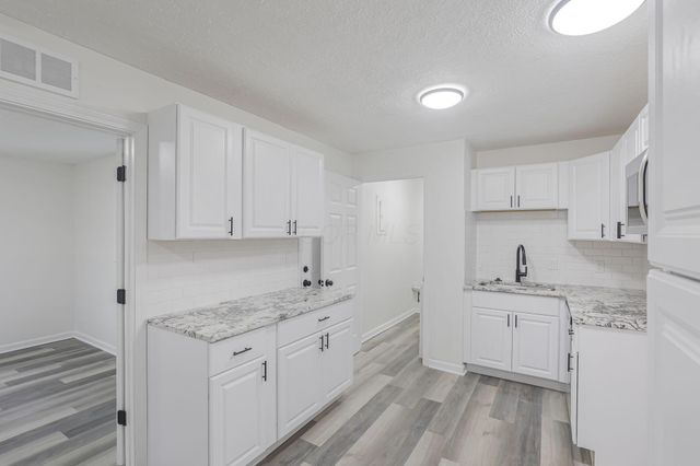 3860 Evanston Road, Columbus, OH 43232