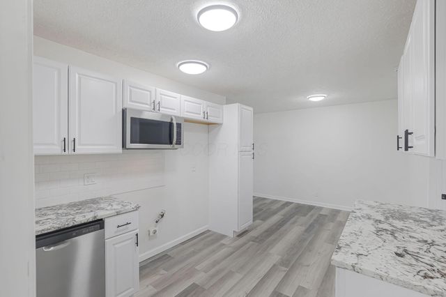 3860 Evanston Road, Columbus, OH 43232