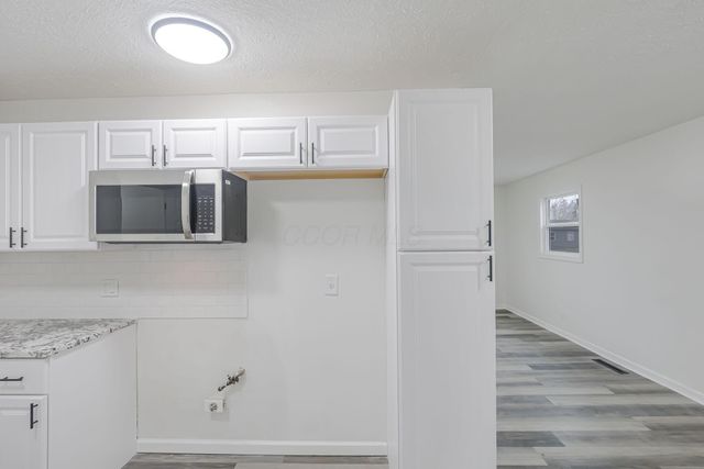 3860 Evanston Road, Columbus, OH 43232