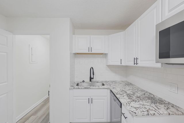 3860 Evanston Road, Columbus, OH 43232