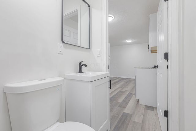 3860 Evanston Road, Columbus, OH 43232