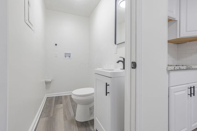 3860 Evanston Road, Columbus, OH 43232