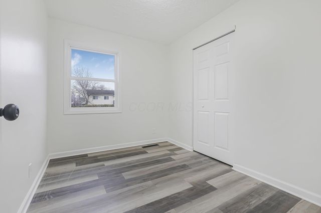 3860 Evanston Road, Columbus, OH 43232