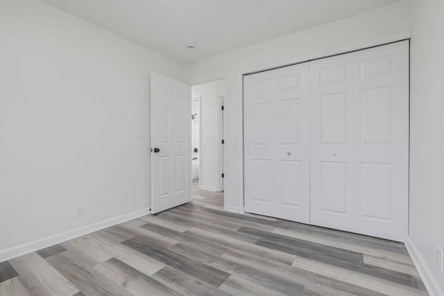 3860 Evanston Road, Columbus, OH 43232