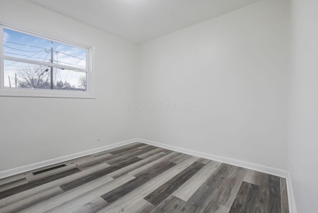 3860 Evanston Road, Columbus, OH 43232