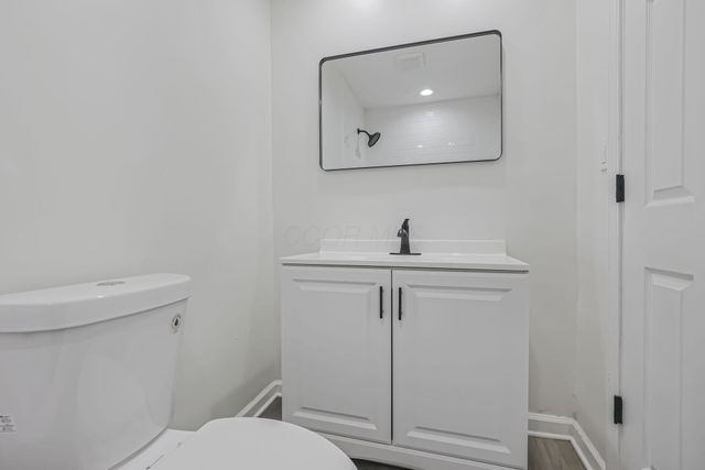 3860 Evanston Road, Columbus, OH 43232