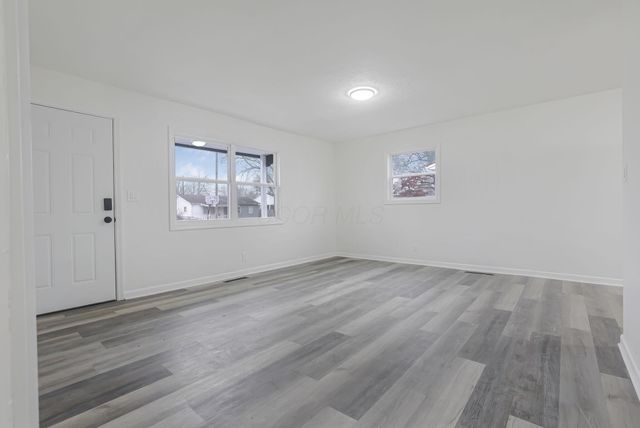 3860 Evanston Road, Columbus, OH 43232