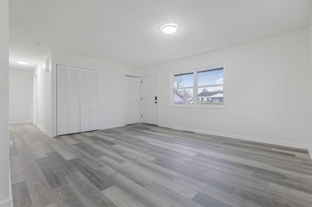 3860 Evanston Road, Columbus, OH 43232