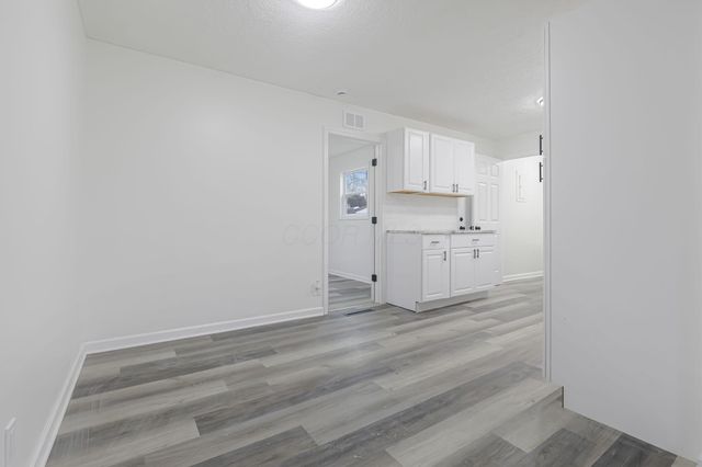 3860 Evanston Road, Columbus, OH 43232