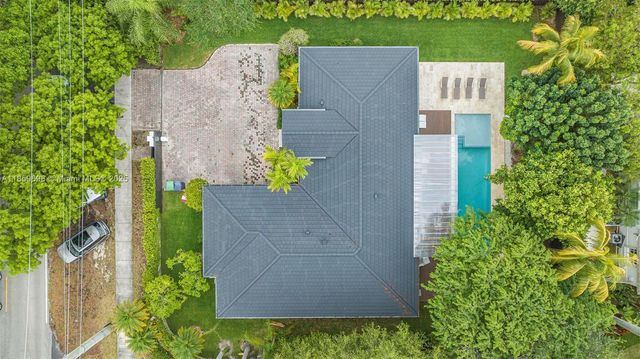 7560 SW 144th St, Palmetto Bay, FL 33158