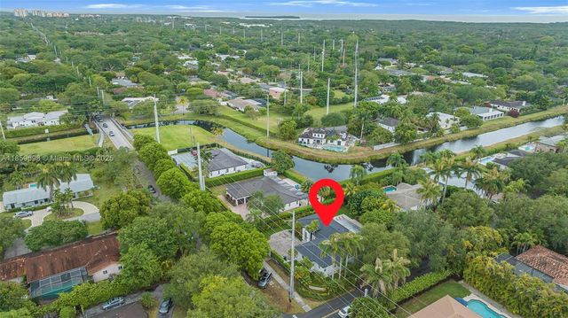 7560 SW 144th St, Palmetto Bay, FL 33158