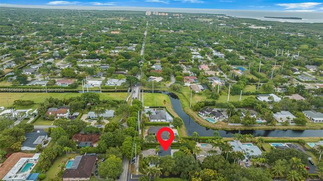 7560 SW 144th St, Palmetto Bay, FL 33158