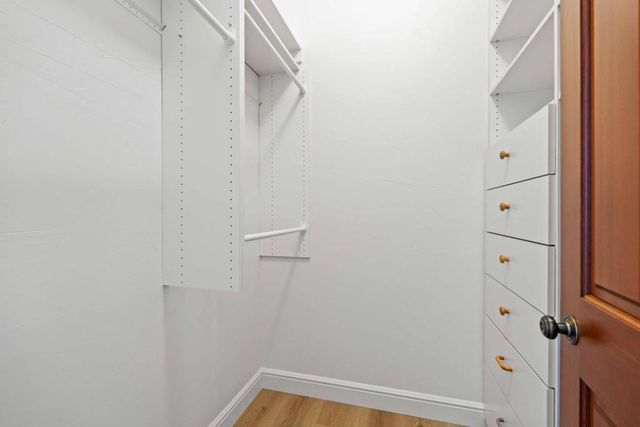 90 Walnut Avenue, Atherton, CA 94027