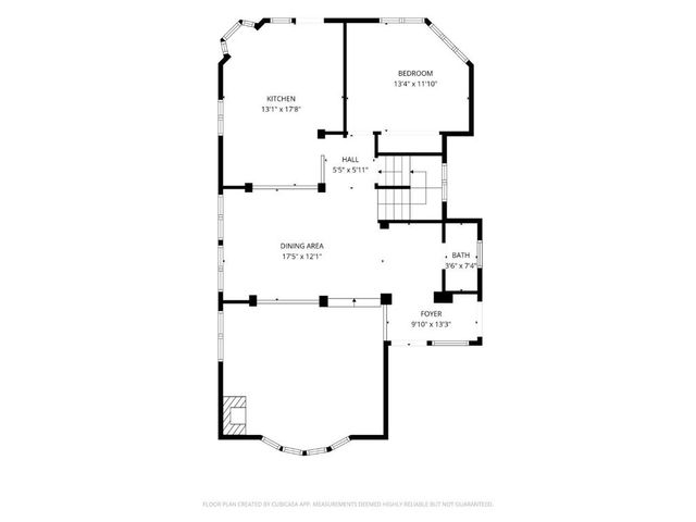 90 Walnut Avenue, Atherton, CA 94027