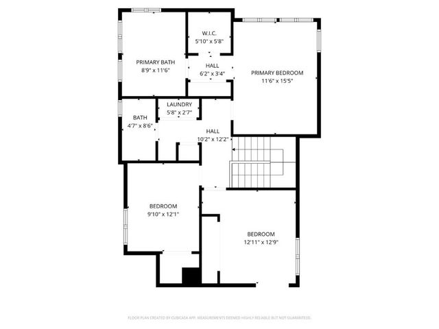 90 Walnut Avenue, Atherton, CA 94027