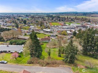 0 S Market Boulevard, Chehalis, WA 98532