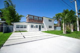 1321 NE 14th St, Fort Lauderdale, FL 33304