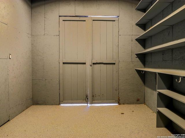 426 Buckingham, San Antonio, TX 78210