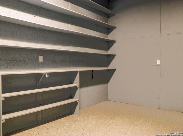 426 Buckingham, San Antonio, TX 78210