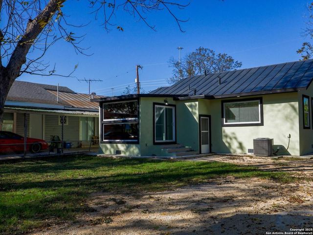 426 Buckingham, San Antonio, TX 78210