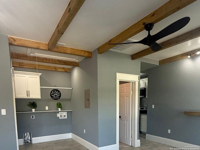 426 Buckingham, San Antonio, TX 78210