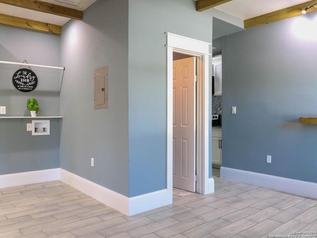 426 Buckingham, San Antonio, TX 78210