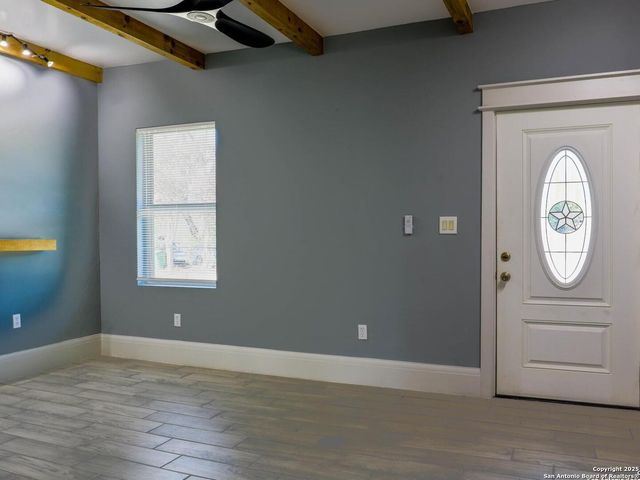 426 Buckingham, San Antonio, TX 78210