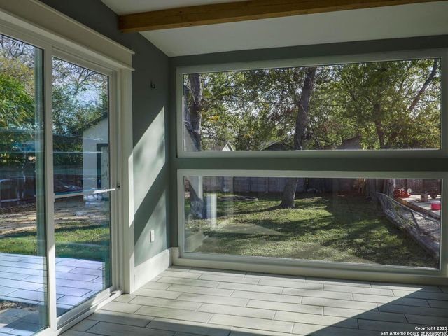 426 Buckingham, San Antonio, TX 78210