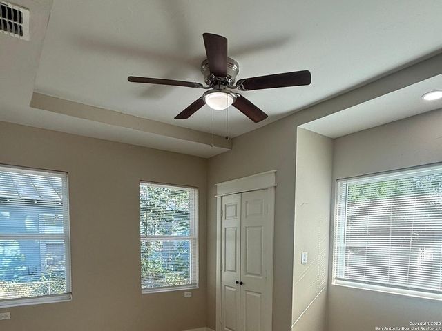 426 Buckingham, San Antonio, TX 78210