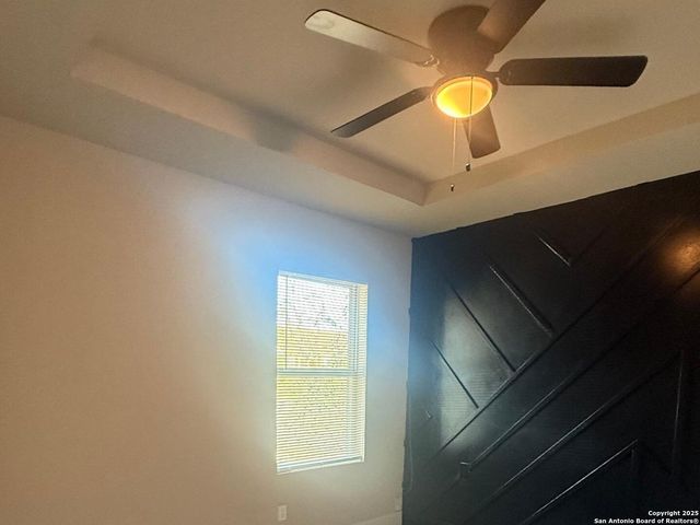 426 Buckingham, San Antonio, TX 78210