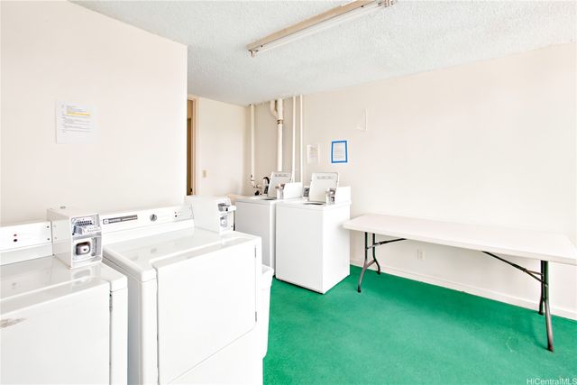 1600 Wilikina Drive C304, Wahiawa, HI 96786