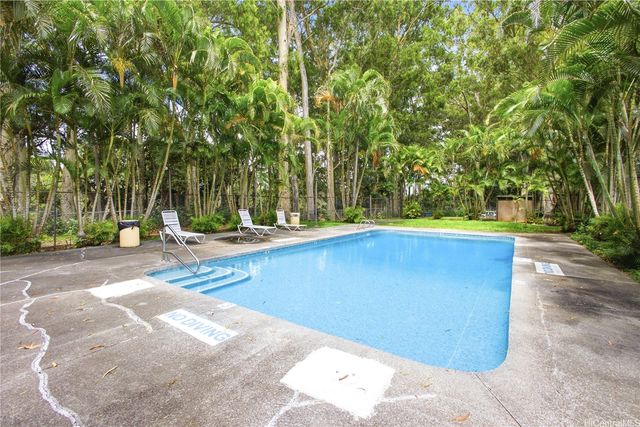 1600 Wilikina Drive C304, Wahiawa, HI 96786