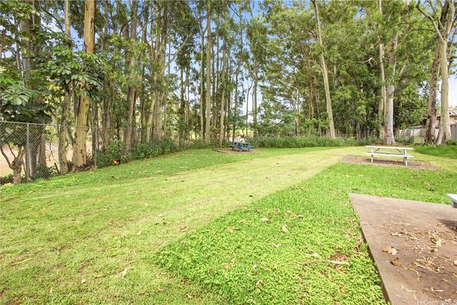 1600 Wilikina Drive C304, Wahiawa, HI 96786