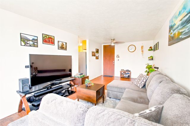 1600 Wilikina Drive C304, Wahiawa, HI 96786