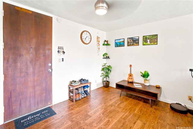 1600 Wilikina Drive C304, Wahiawa, HI 96786