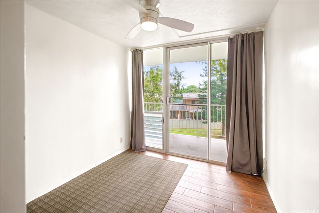 1600 Wilikina Drive C304, Wahiawa, HI 96786