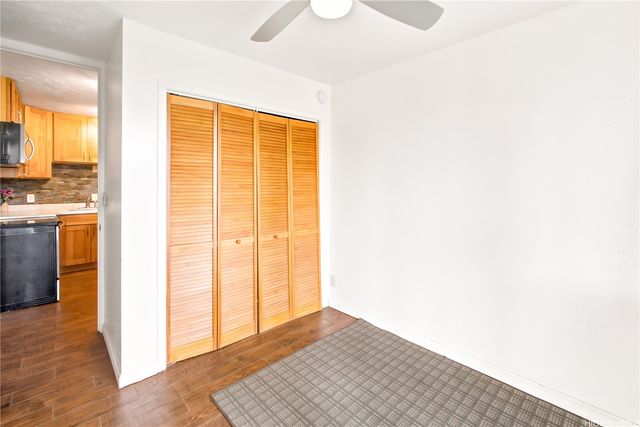 1600 Wilikina Drive C304, Wahiawa, HI 96786