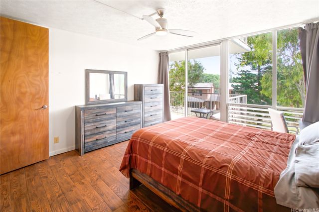 1600 Wilikina Drive C304, Wahiawa, HI 96786