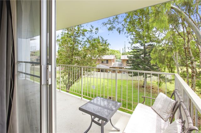 1600 Wilikina Drive C304, Wahiawa, HI 96786