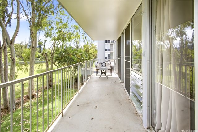 1600 Wilikina Drive C304, Wahiawa, HI 96786